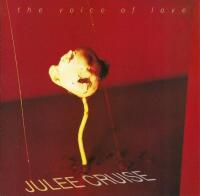 The Voice of love