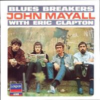 Blues Breakers
