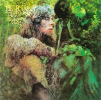 Blues From Laurel Canyon (2007, remastrad)