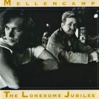 The Lonesome jubilee