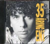 35 &aring;ringen (1997-utg&aring;van)