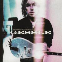 The World according to Gessle (Pappomslag, sv&aring;rfunnen)