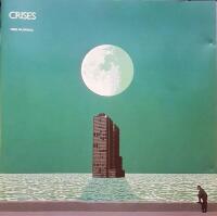 Crises