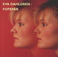 Fotsp&aring;r