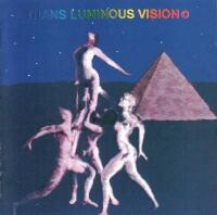 Trans Luminous Vision