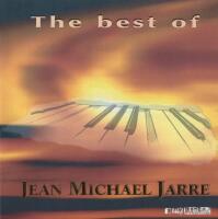 The Best of Jean Michel Jarre