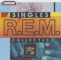 Singles collected