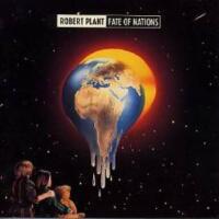 Fate of nations