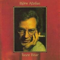 Tusen bitar