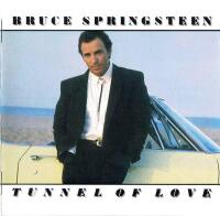 Tunnel of love