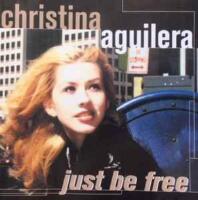 Just be free