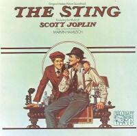 The Sting