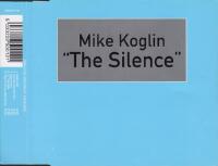 The Silence