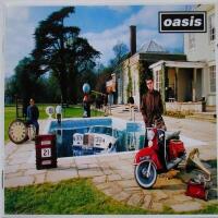 Be here now