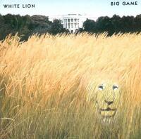 Big game