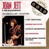 The original Hit-Collection (Dubbel-CD)