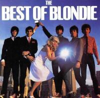 The Best of Blondie