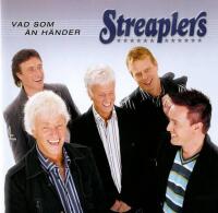 Vad som &auml;n h&auml;nder