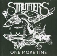 One more time