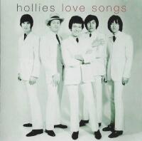 Love songs