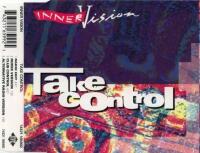 Take control