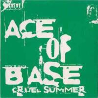 Cruel summer