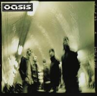 Heathen chemistry