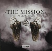 Resurrection