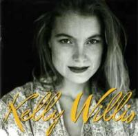 Kelly Willis