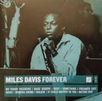 Forever