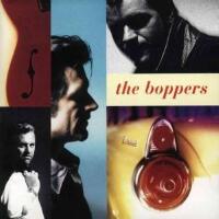 The Boppers