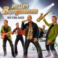 Den stora dagen
