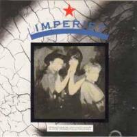 Imperiet