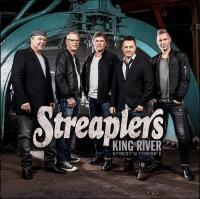 King River