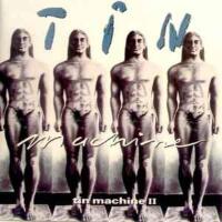 Tin Machine II