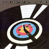 Greatest hits Volume 2