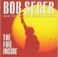 The Fire inside