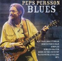 Blues