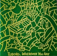 Tuborg - Wherever you are (Promo)