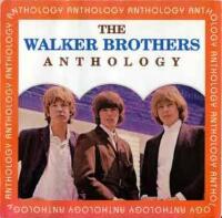 Anthology