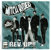 Rev up! The Best of...