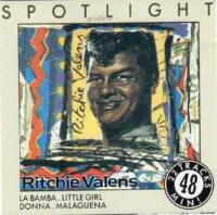 Spotlight