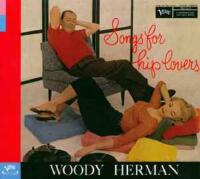 Songs for hip lovers