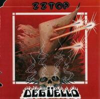 Deg&uuml;ello