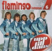 Upp till dans 6