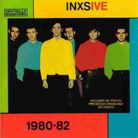 Inxsive
