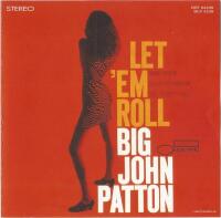 Let 'em roll