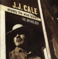 Anyway The Wind Blows - The Anthology (Dubbel-CD)