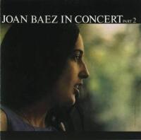 In concert part 2