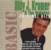 Original hits